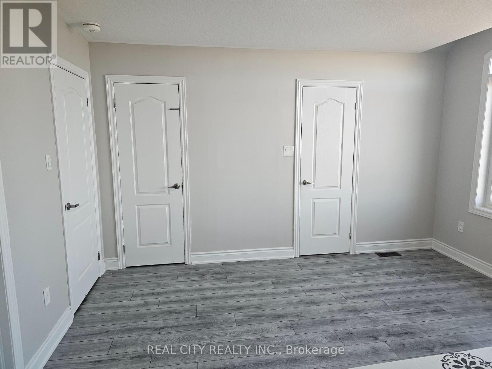 132 Sunset Way, Thorold, ON - Indoor Photo Showing Other Room