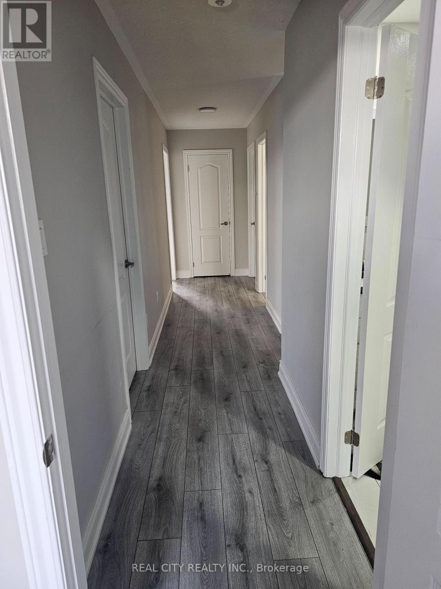 132 Sunset Way, Thorold, ON - Indoor Photo Showing Other Room