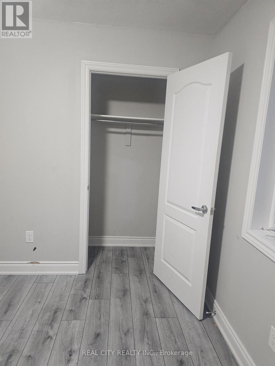 132 Sunset Way, Thorold, ON - Indoor Photo Showing Other Room