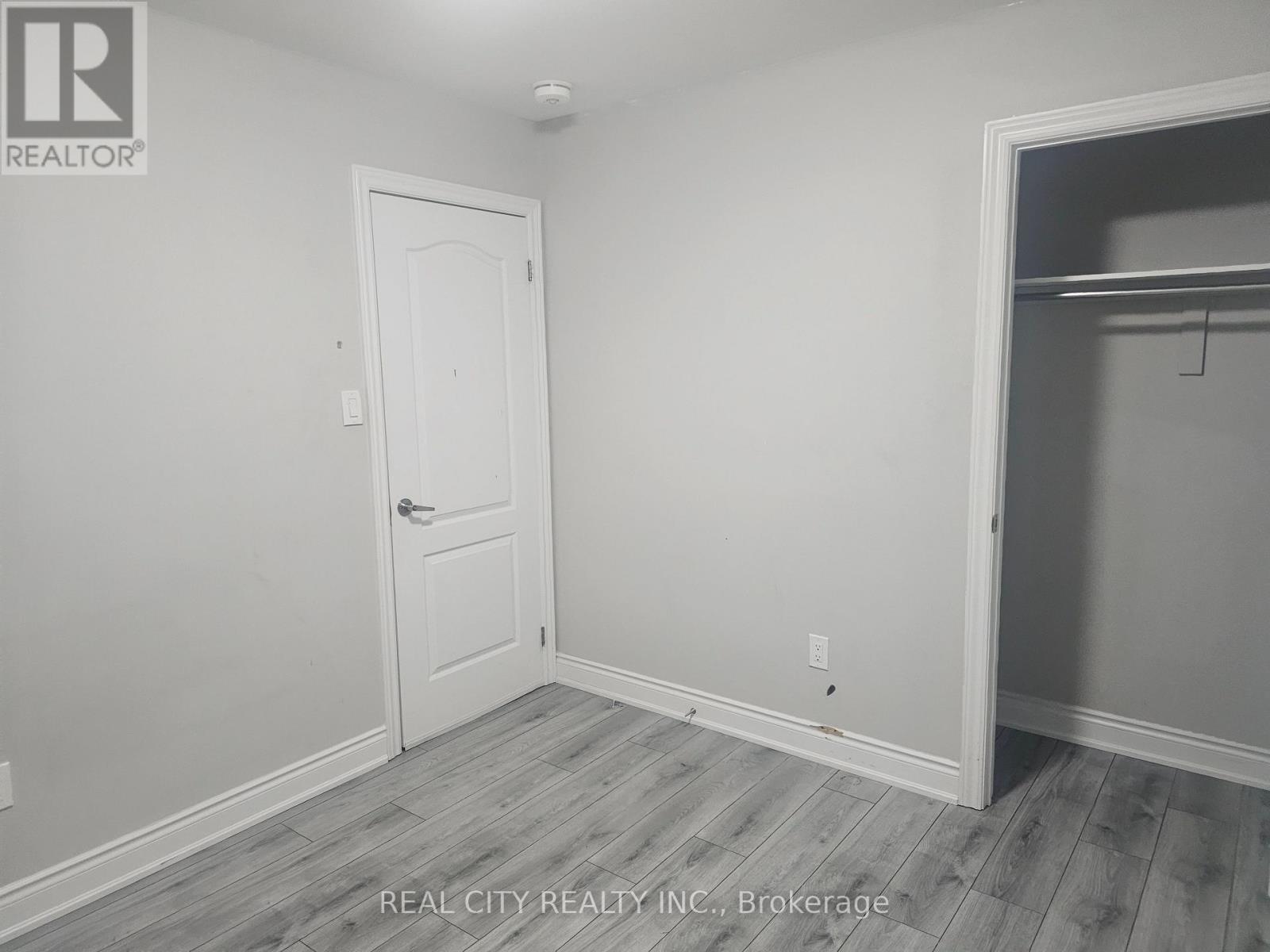 132 Sunset Way, Thorold, ON - Indoor Photo Showing Other Room