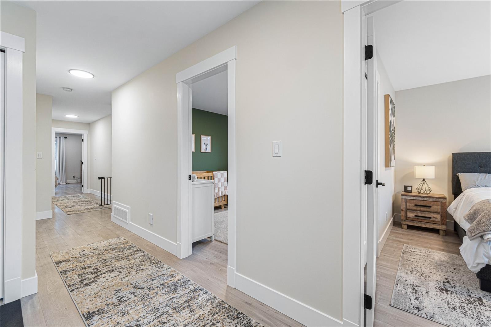 340 Millstone Ave, Nanaimo, BC - Indoor