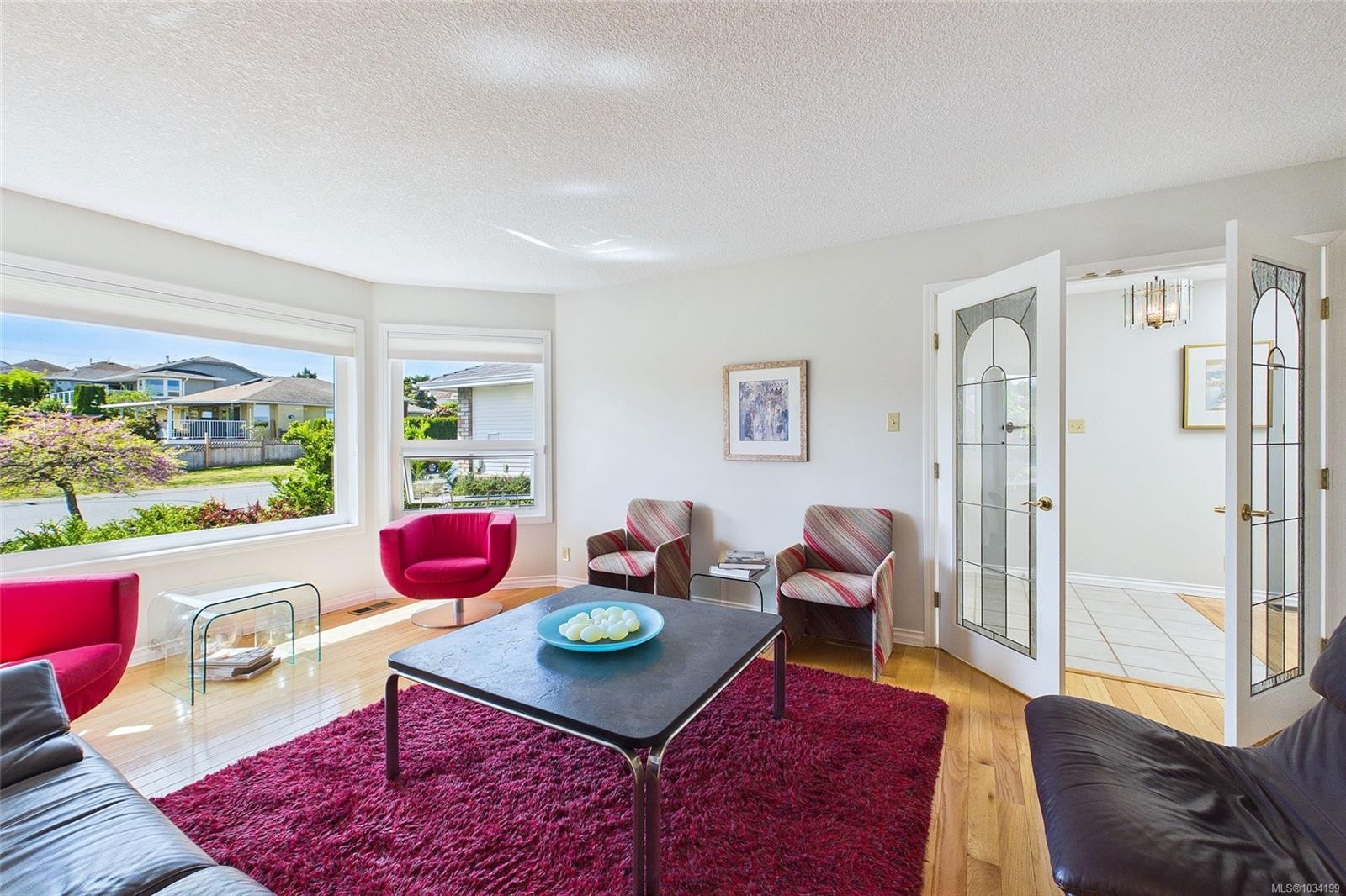 6058 Christopher Rd, Nanaimo, BC