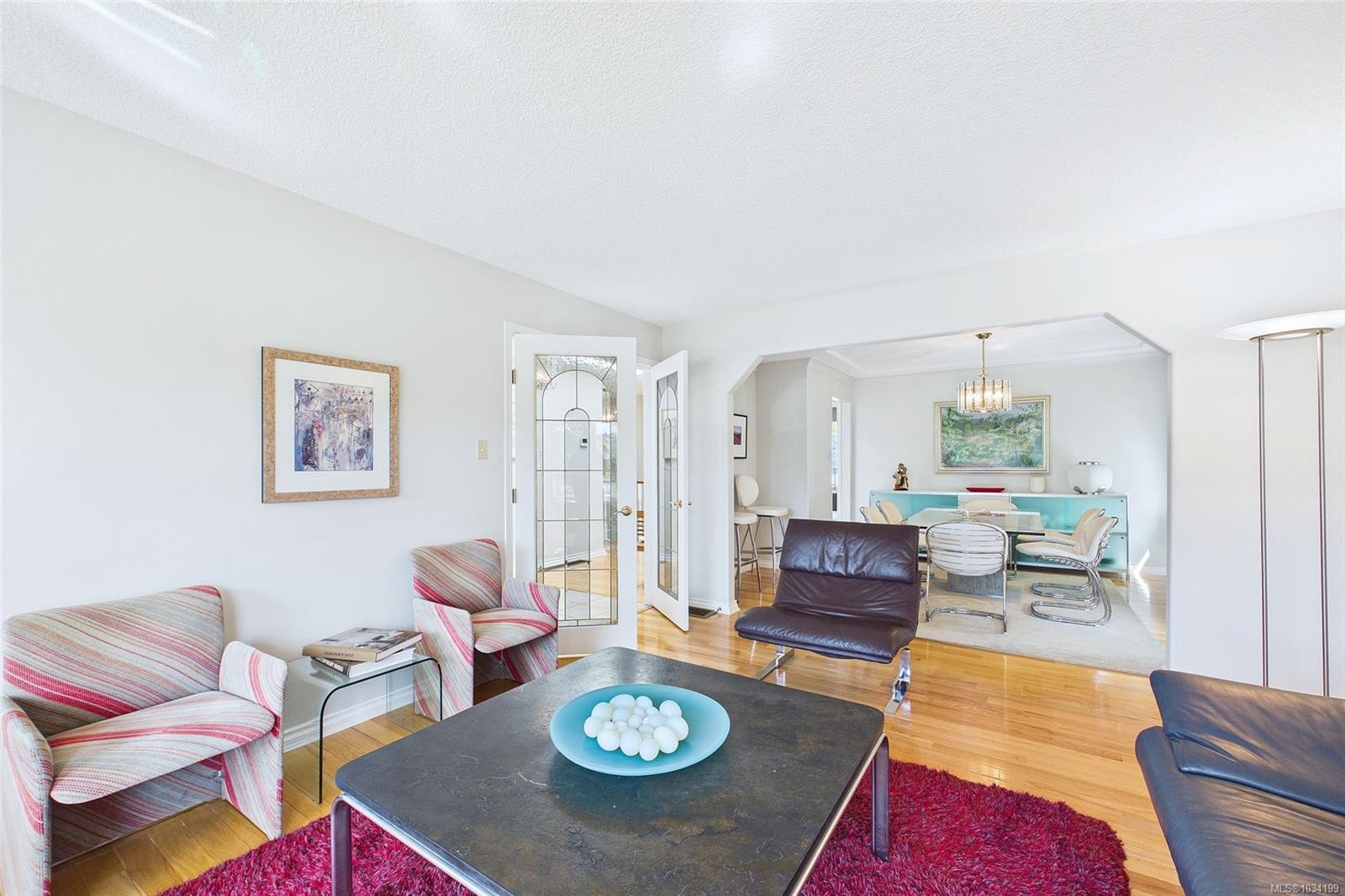 6058 Christopher Rd, Nanaimo, BC