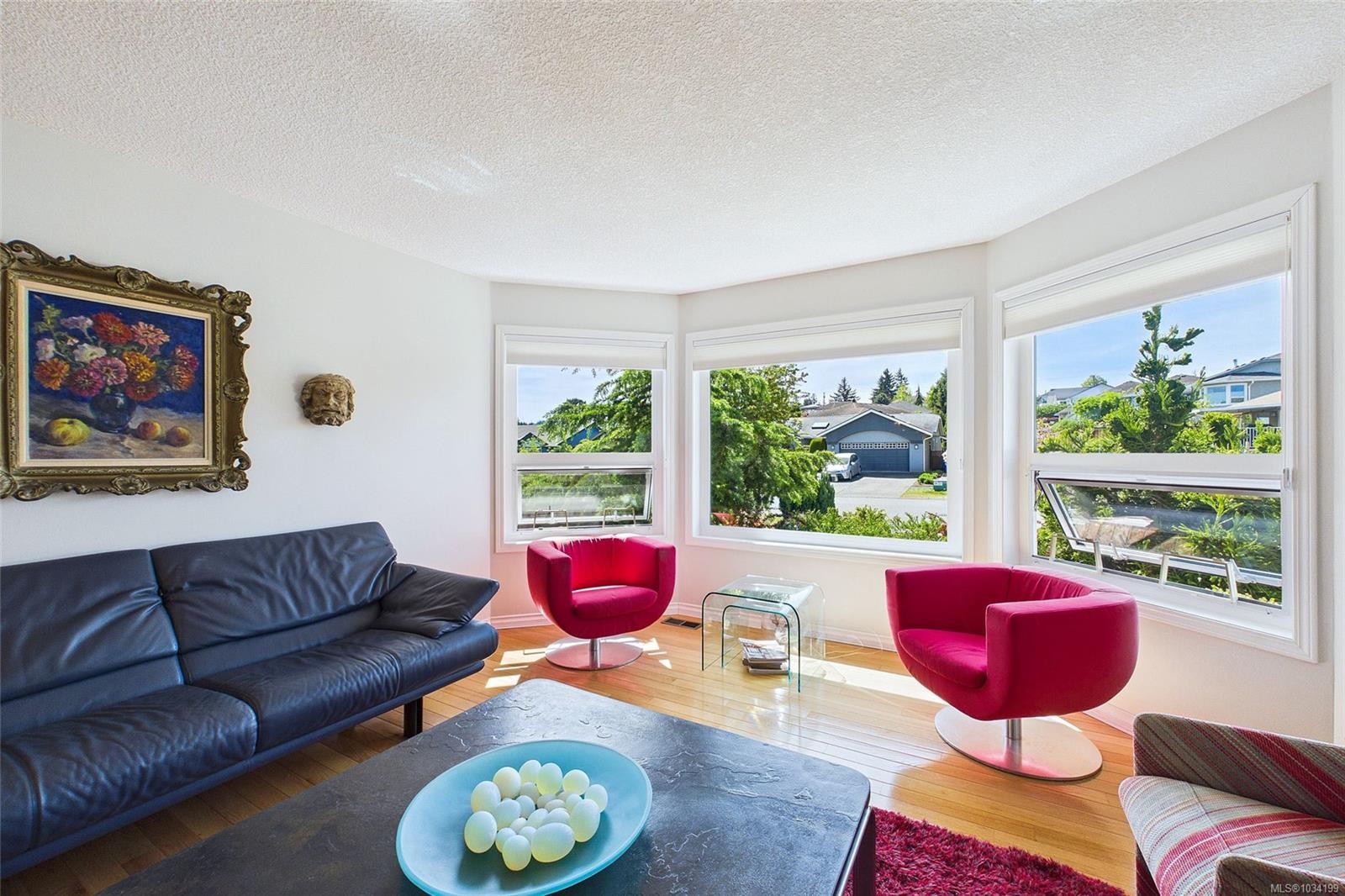 6058 Christopher Rd, Nanaimo, BC