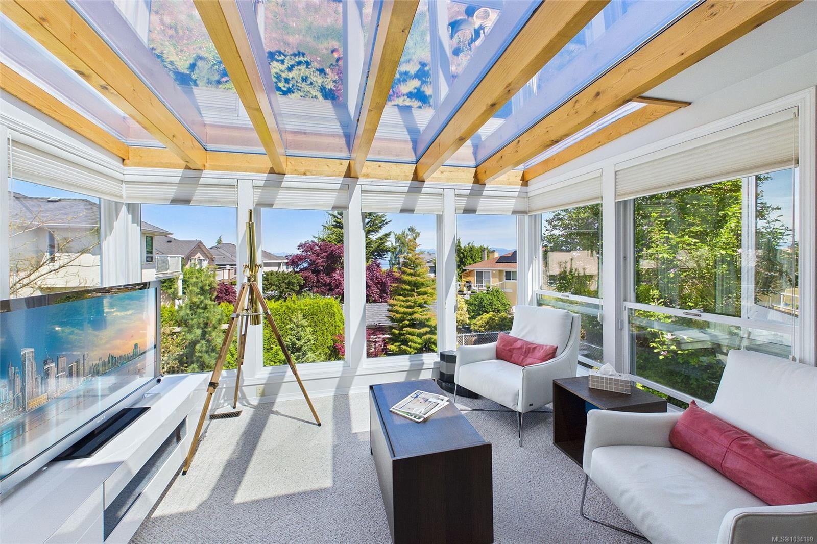 6058 Christopher Rd, Nanaimo, BC