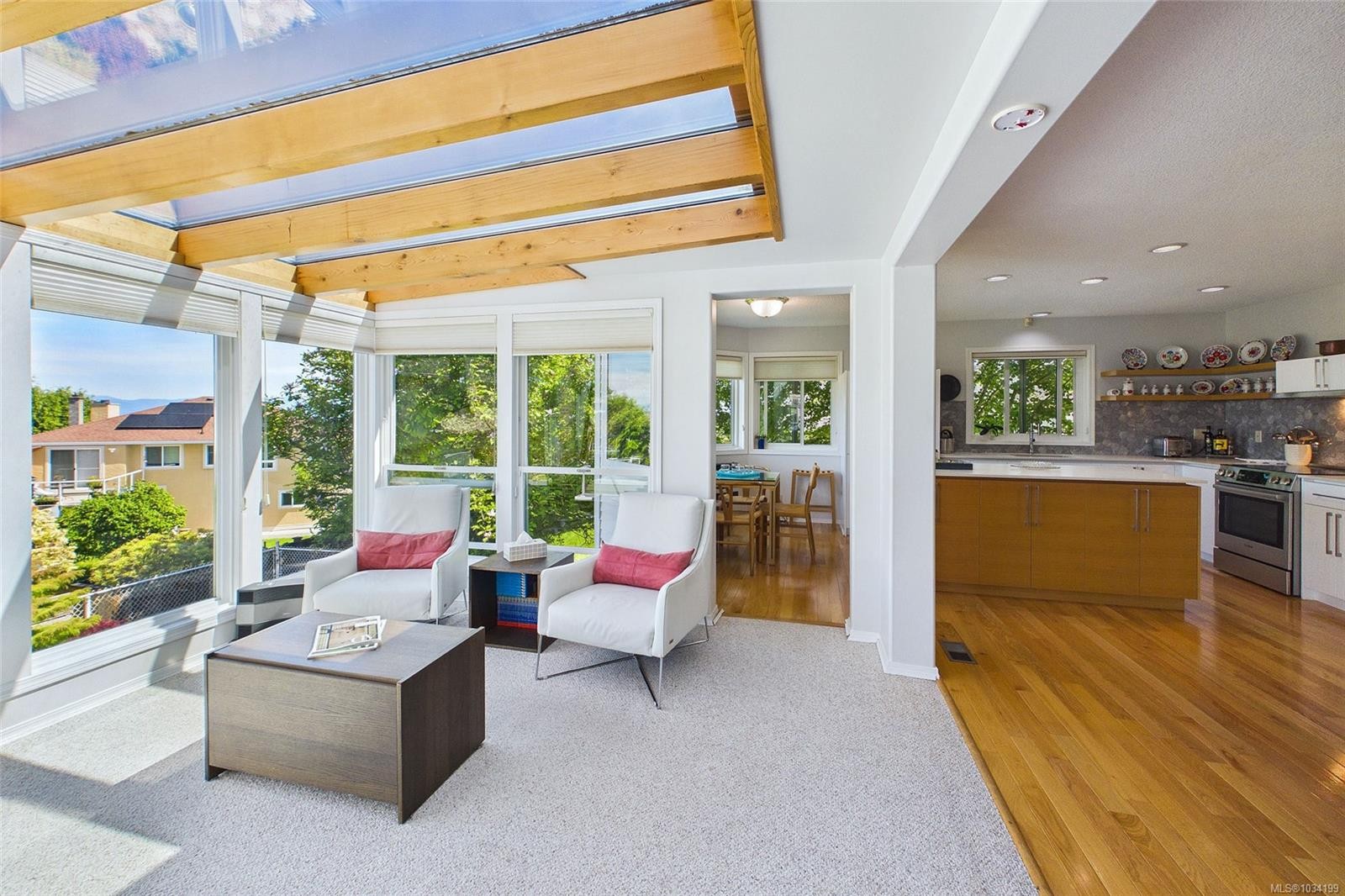 6058 Christopher Rd, Nanaimo, BC