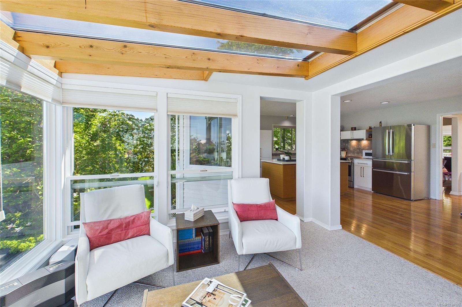 6058 Christopher Rd, Nanaimo, BC