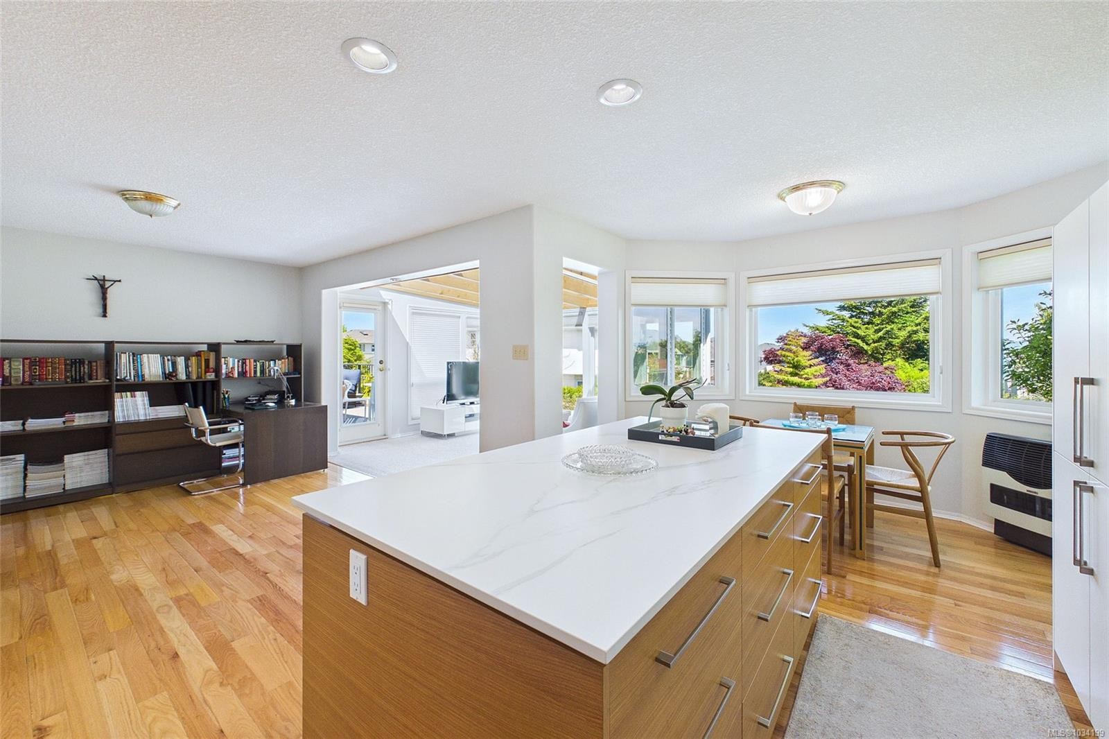 6058 Christopher Rd, Nanaimo, BC