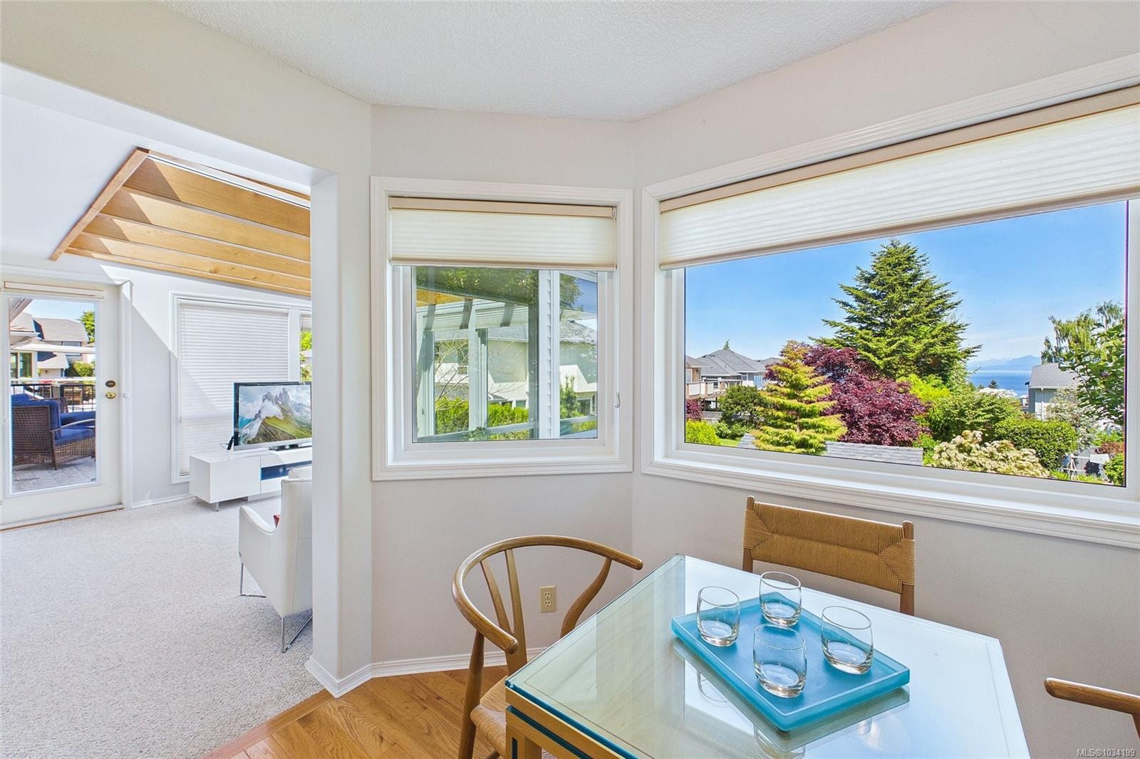 6058 Christopher Rd, Nanaimo, BC