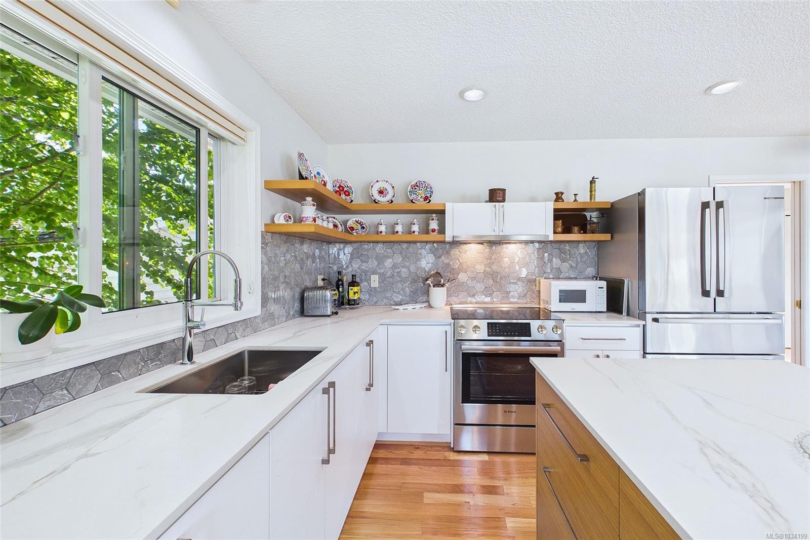 6058 Christopher Rd, Nanaimo, BC