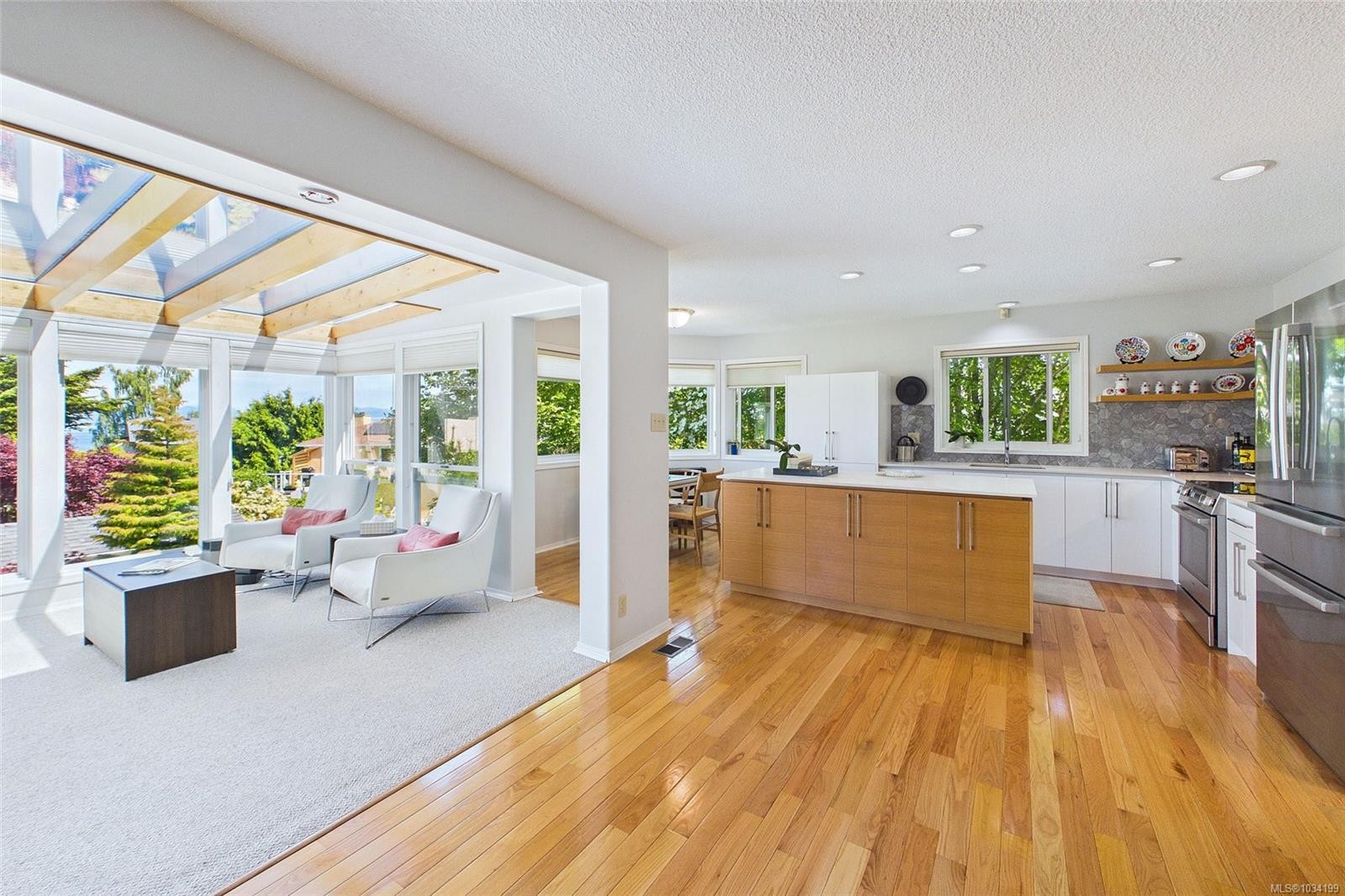 6058 Christopher Rd, Nanaimo, BC