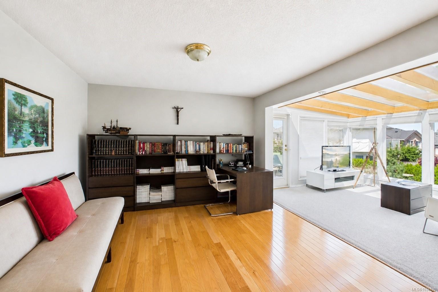 6058 Christopher Rd, Nanaimo, BC
