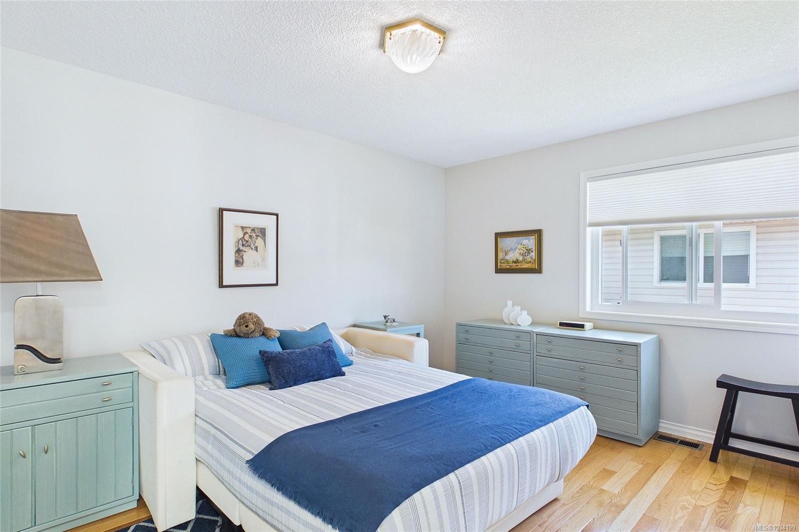6058 Christopher Rd, Nanaimo, BC