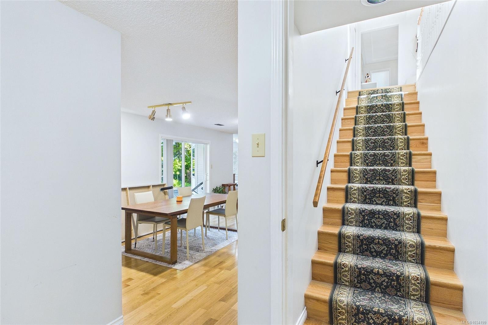 6058 Christopher Rd, Nanaimo, BC