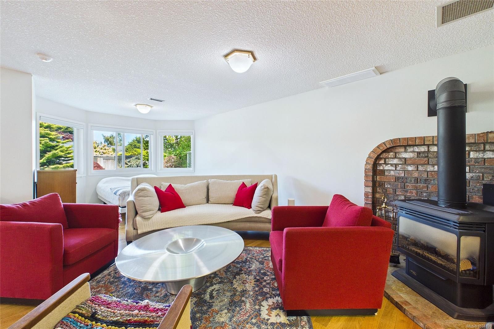 6058 Christopher Rd, Nanaimo, BC