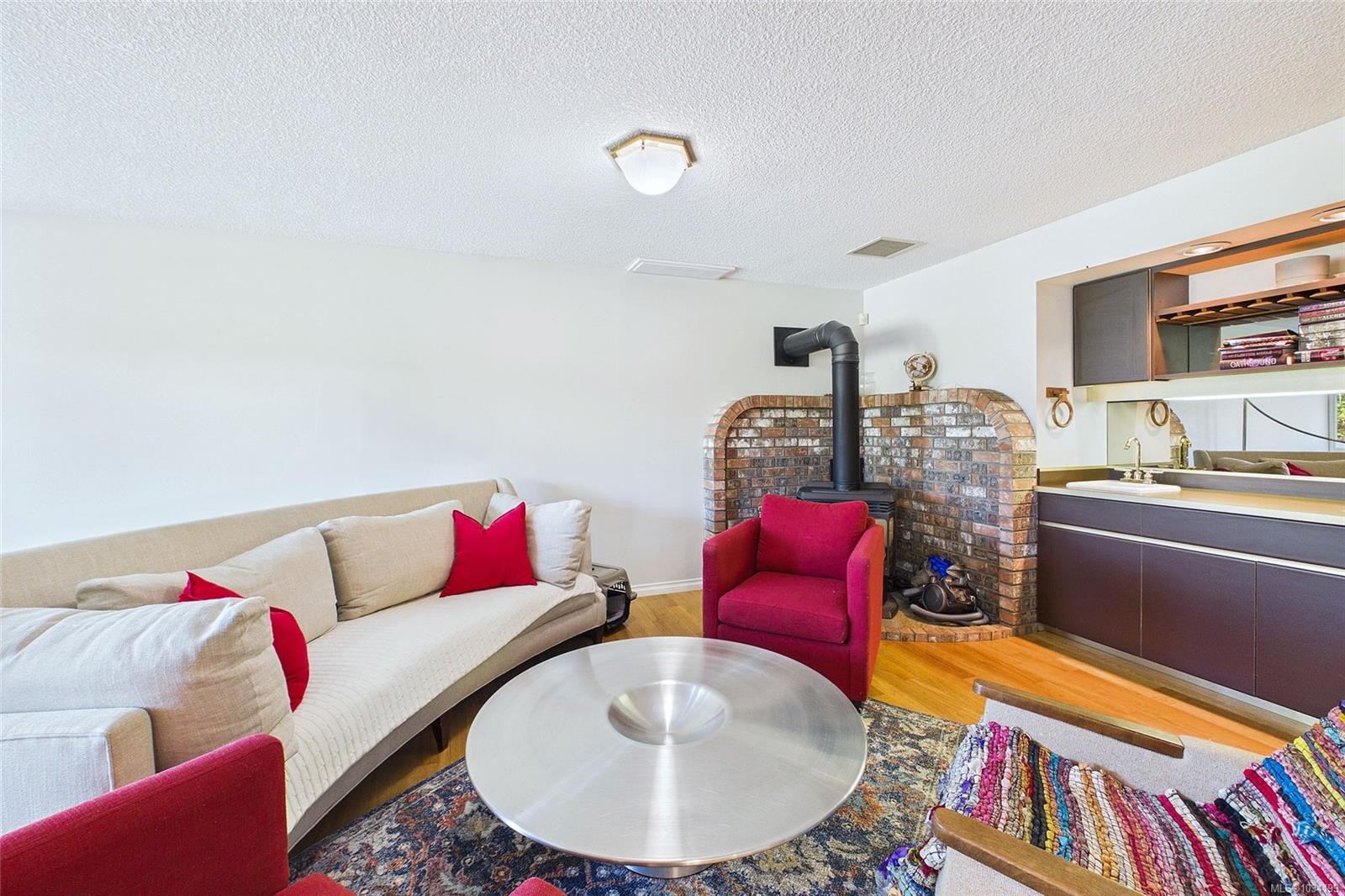 6058 Christopher Rd, Nanaimo, BC