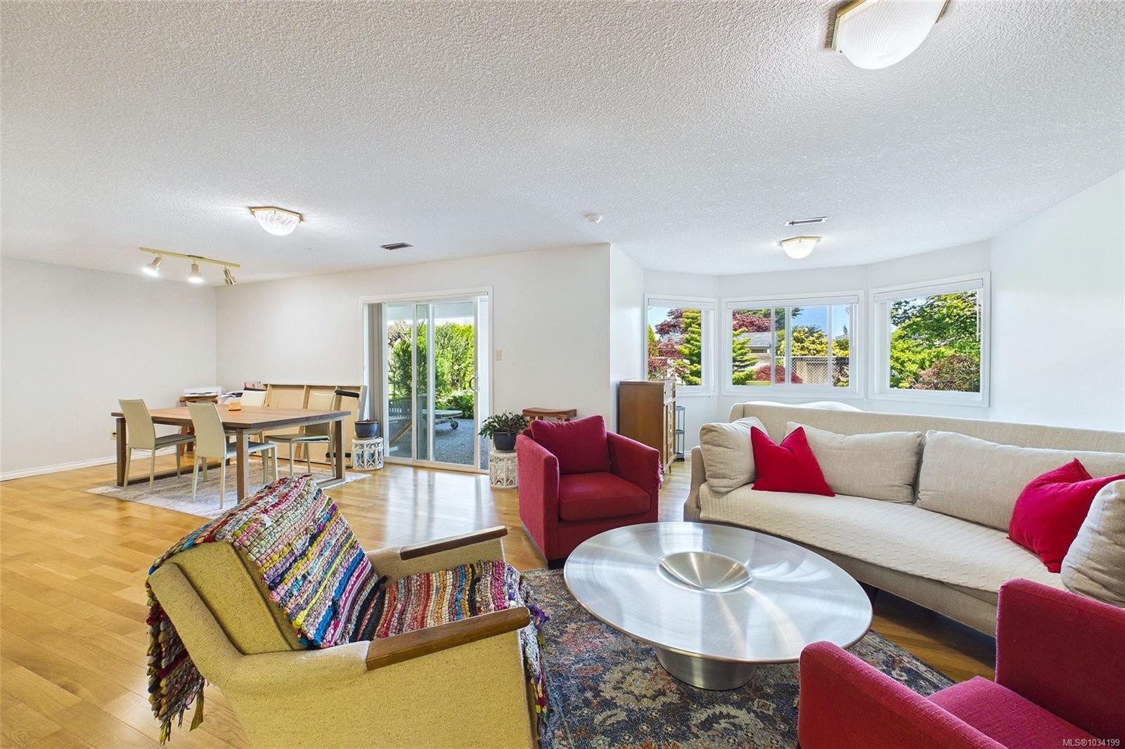 6058 Christopher Rd, Nanaimo, BC