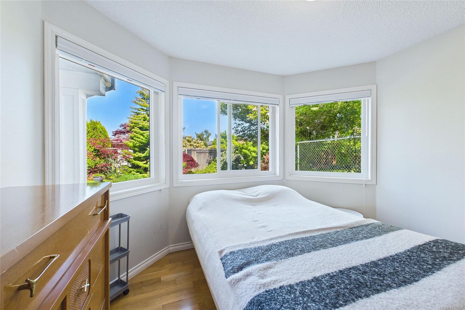 6058 Christopher Rd, Nanaimo, BC