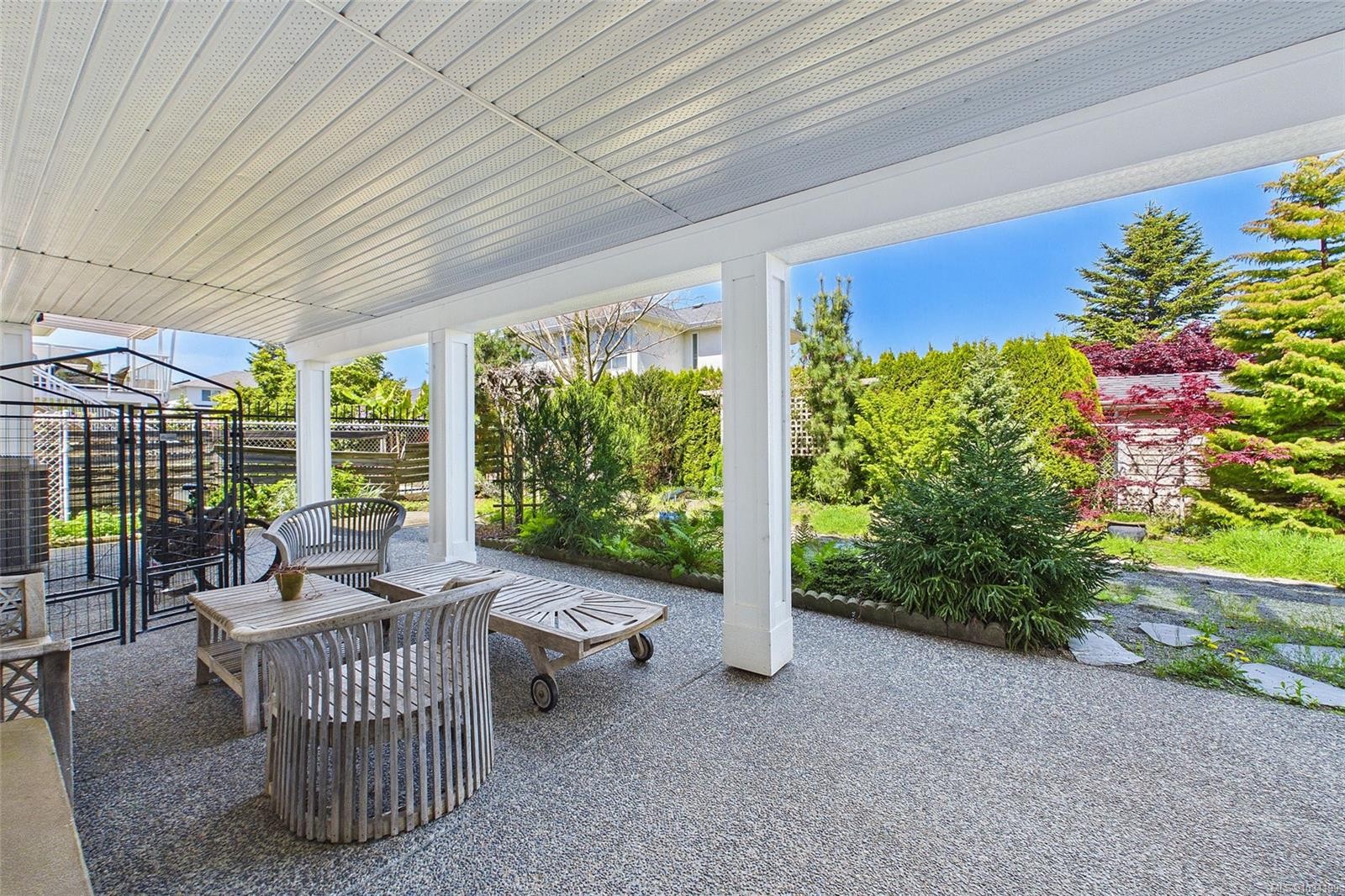 6058 Christopher Rd, Nanaimo, BC