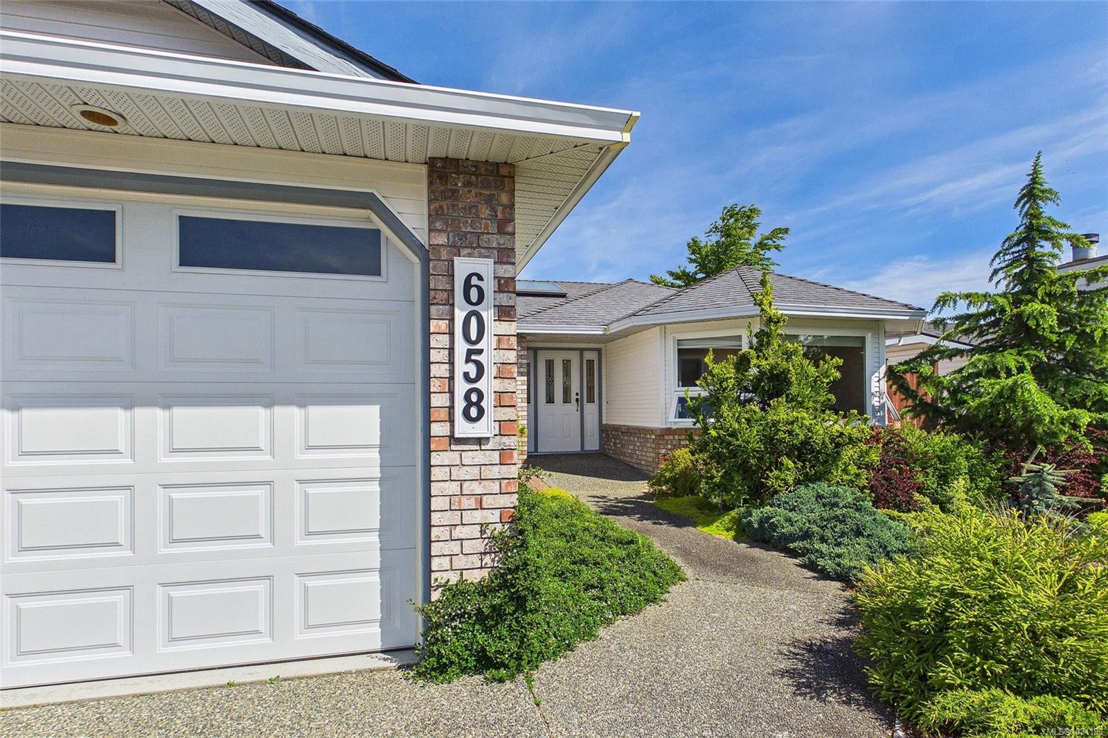 6058 Christopher Rd, Nanaimo, BC