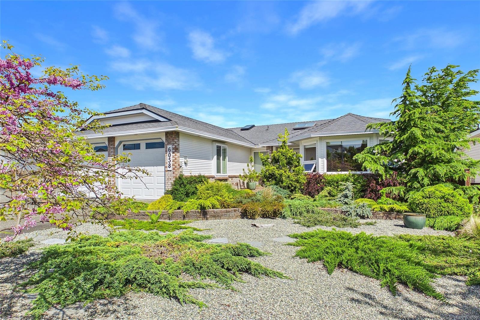 6058 Christopher Rd, Nanaimo, BC