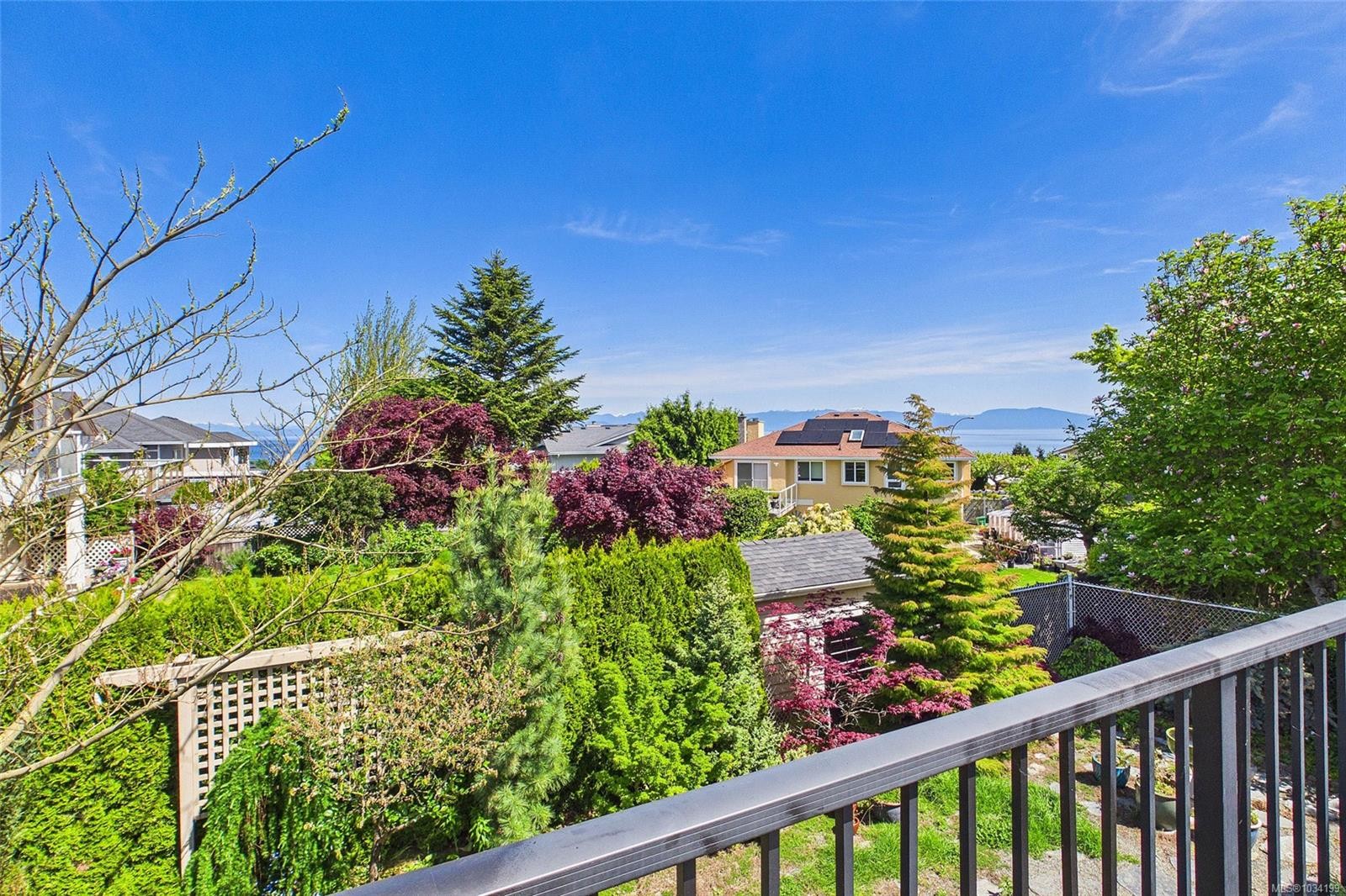 6058 Christopher Rd, Nanaimo, BC