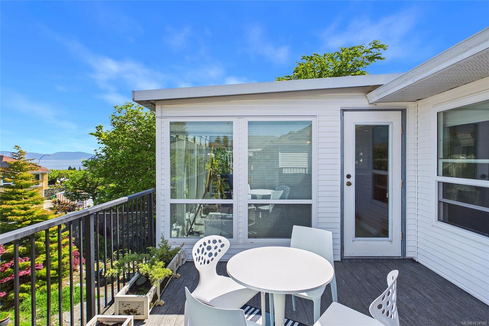 6058 Christopher Rd, Nanaimo, BC