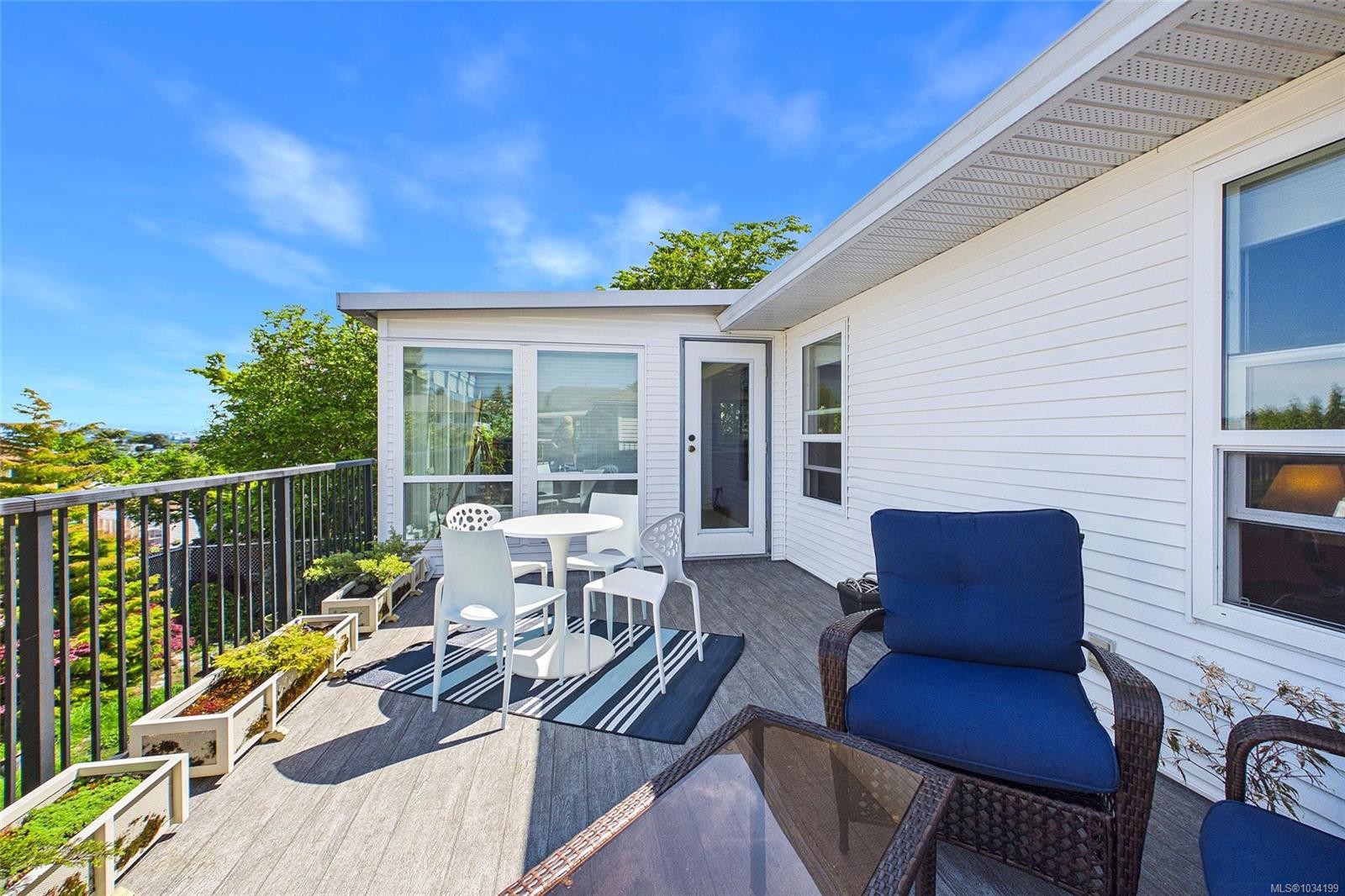6058 Christopher Rd, Nanaimo, BC