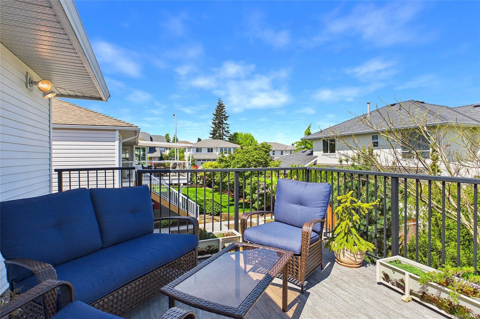 6058 Christopher Rd, Nanaimo, BC