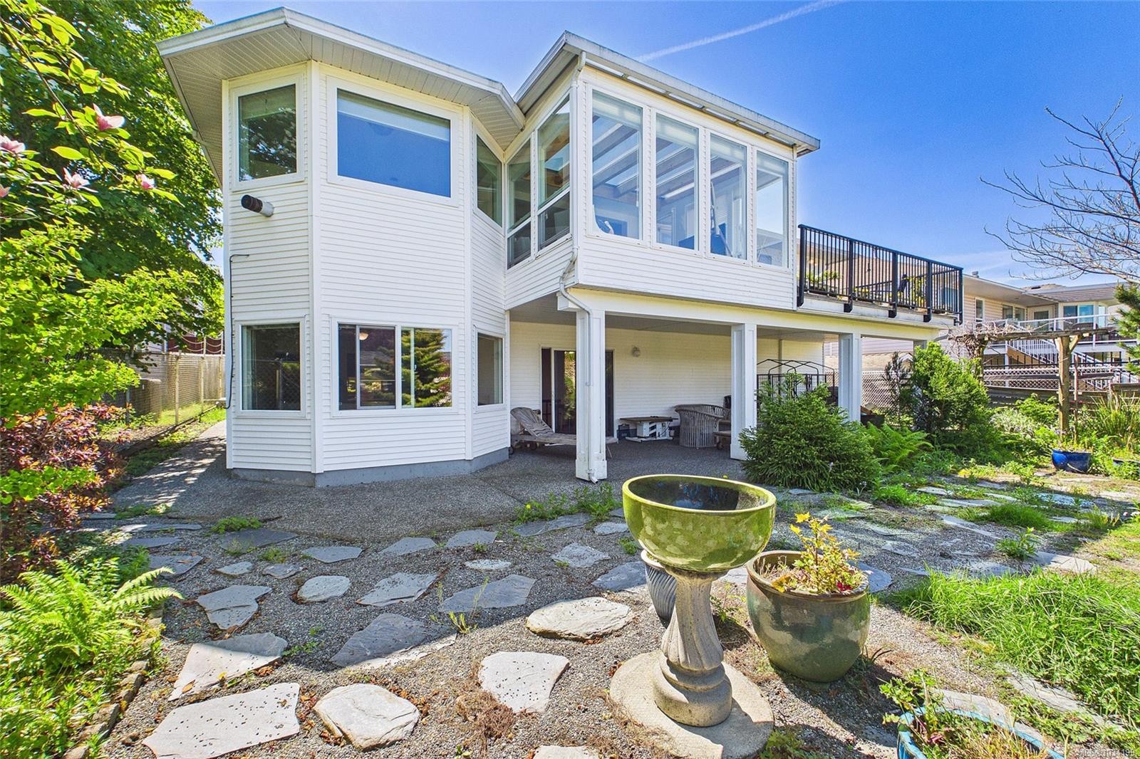 6058 Christopher Rd, Nanaimo, BC
