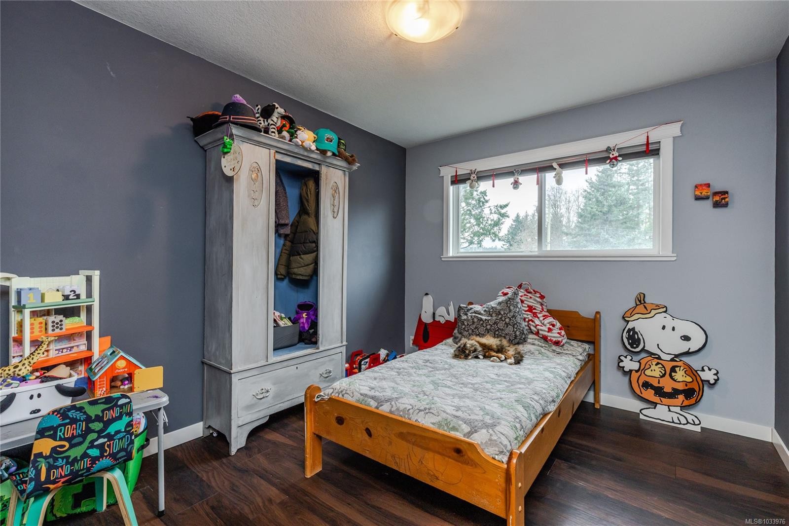2348 Thomas Pl, Nanaimo, BC