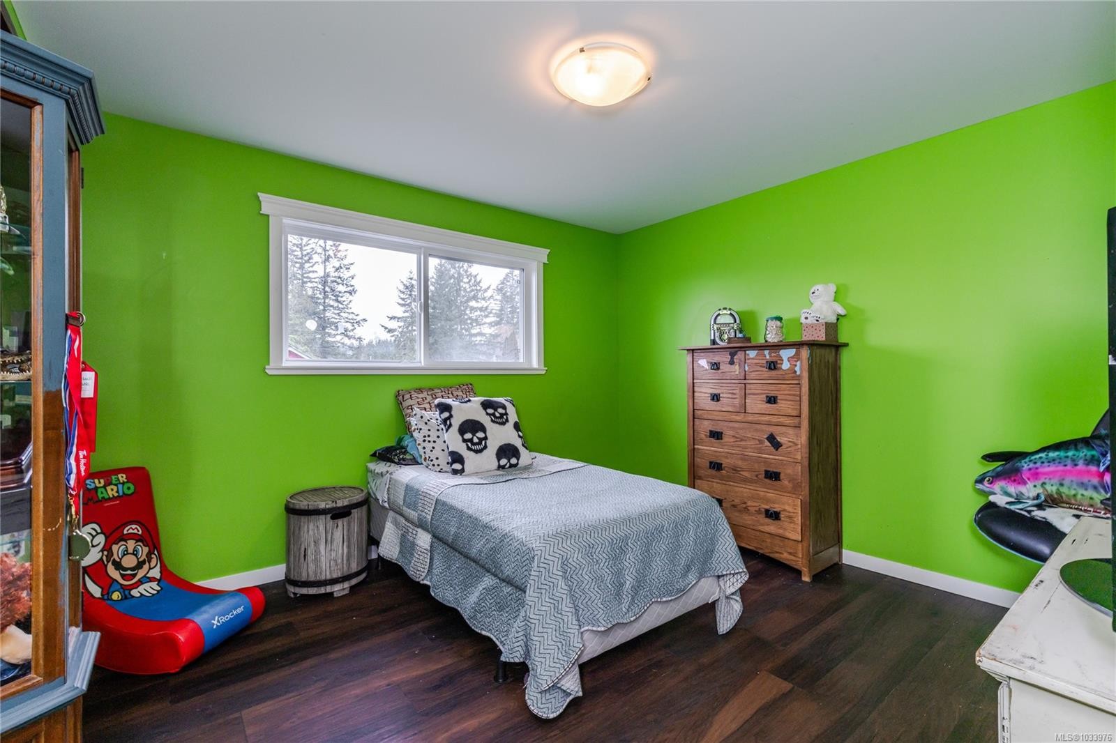 2348 Thomas Pl, Nanaimo, BC