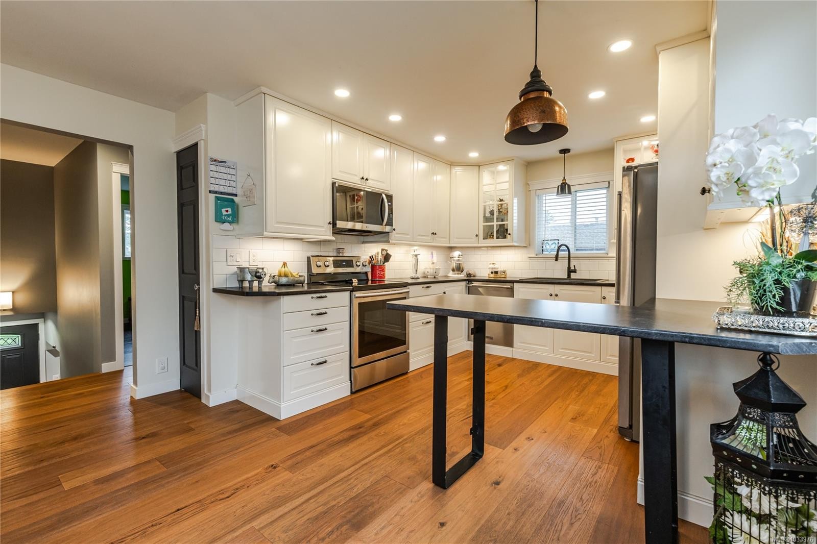 2348 Thomas Pl, Nanaimo, BC