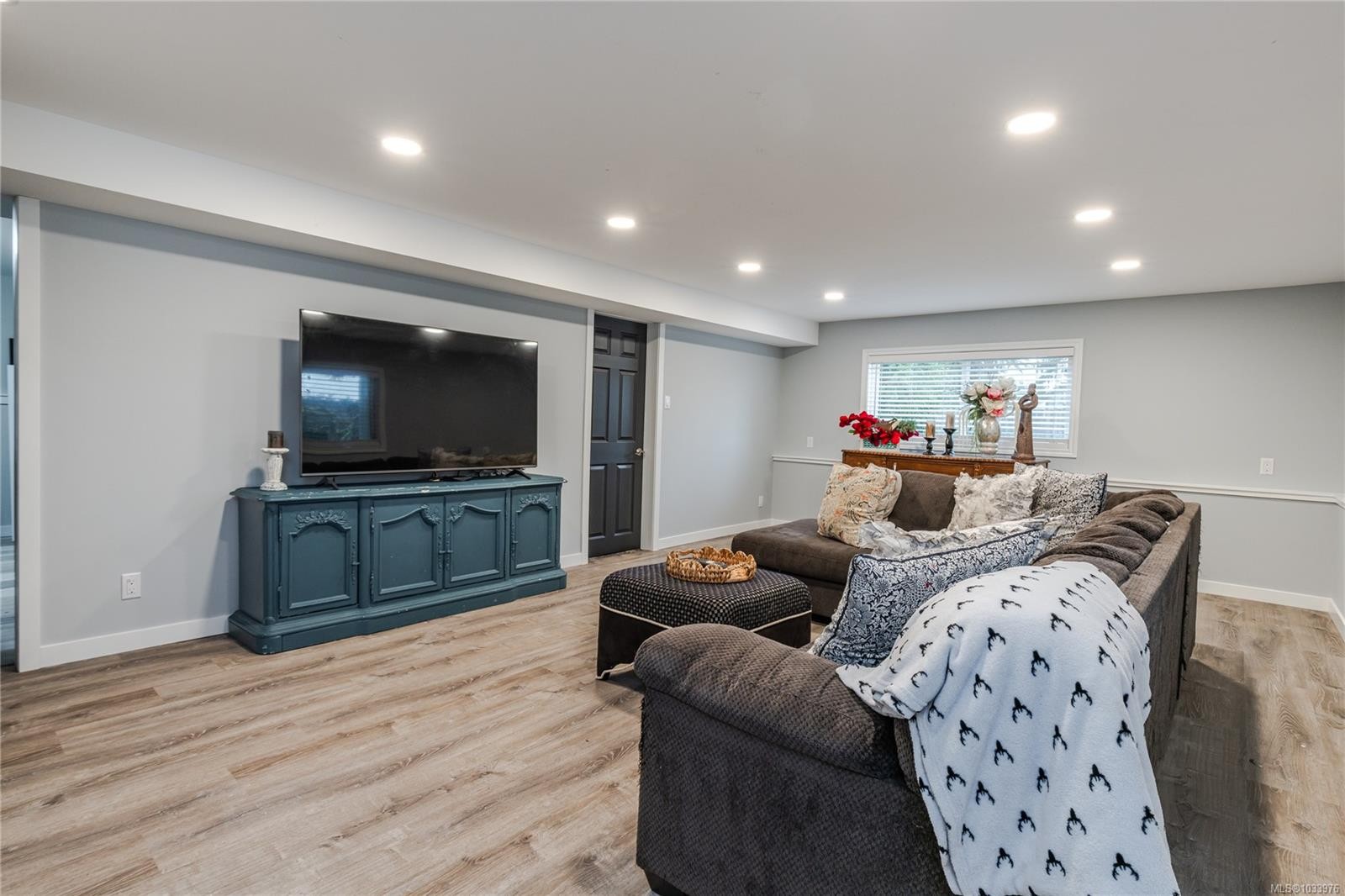 2348 Thomas Pl, Nanaimo, BC