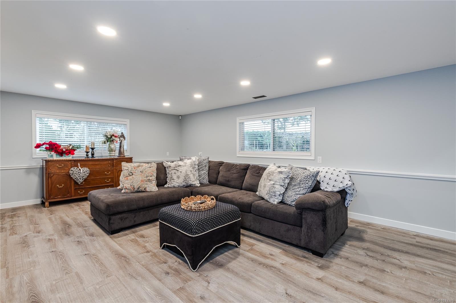 2348 Thomas Pl, Nanaimo, BC