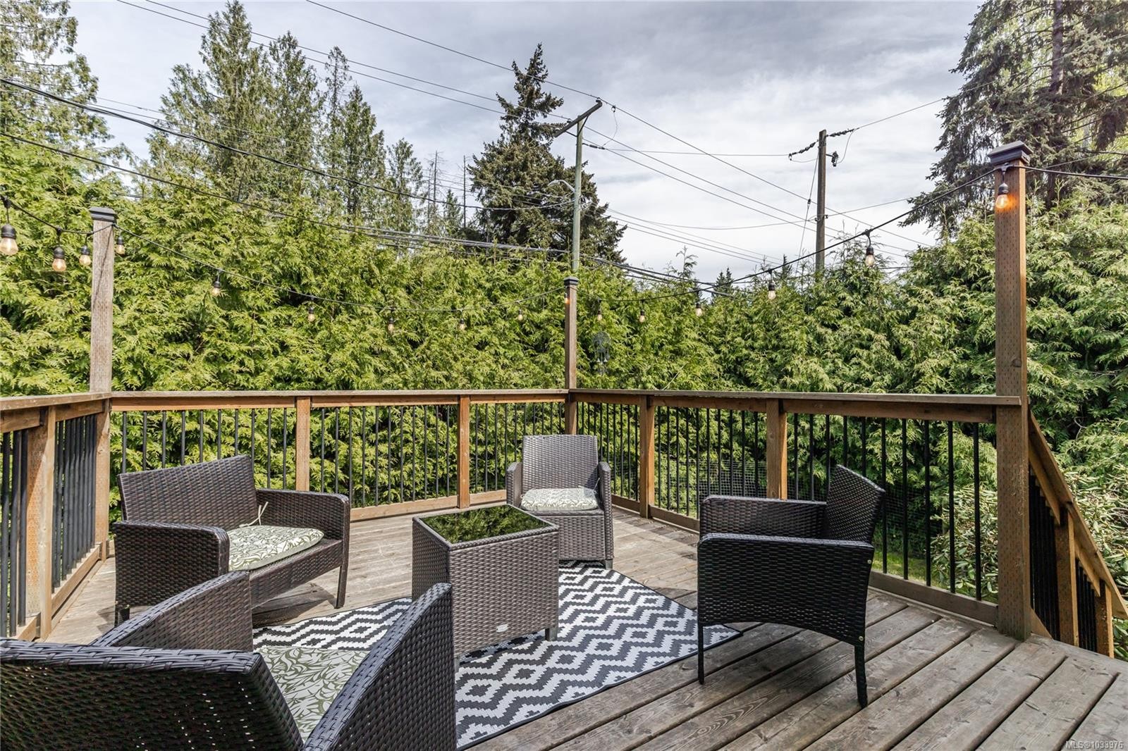 2348 Thomas Pl, Nanaimo, BC