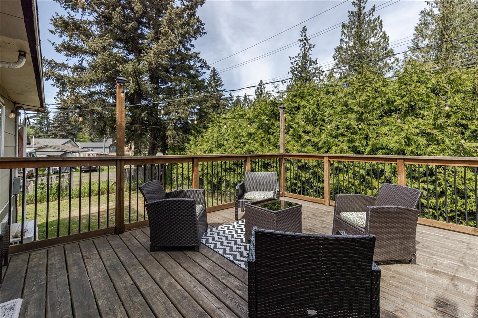 2348 Thomas Pl, Nanaimo, BC