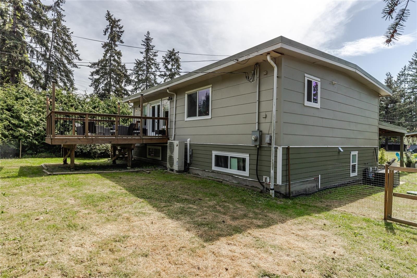 2348 Thomas Pl, Nanaimo, BC