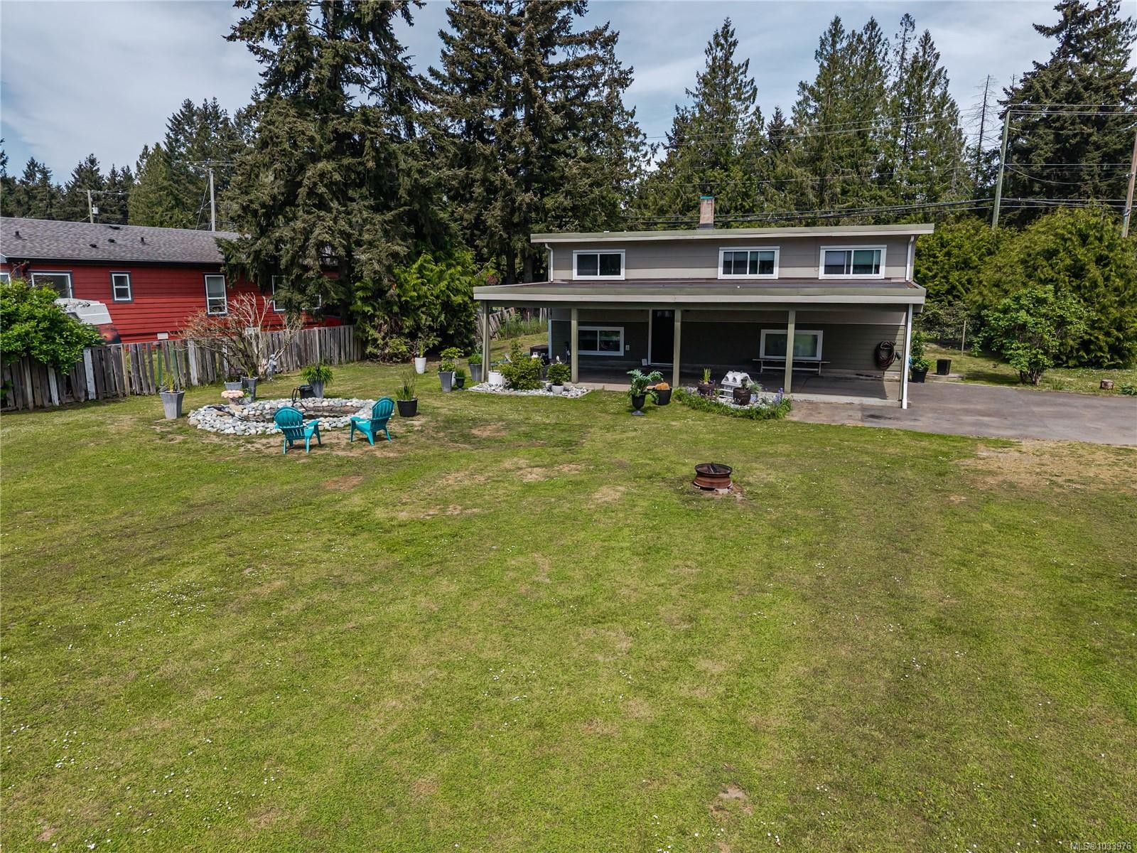 2348 Thomas Pl, Nanaimo, BC