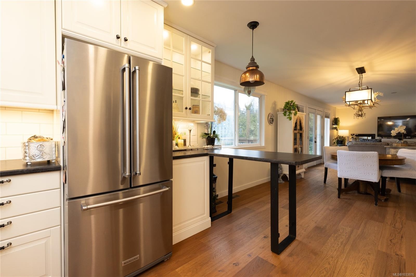 2348 Thomas Pl, Nanaimo, BC