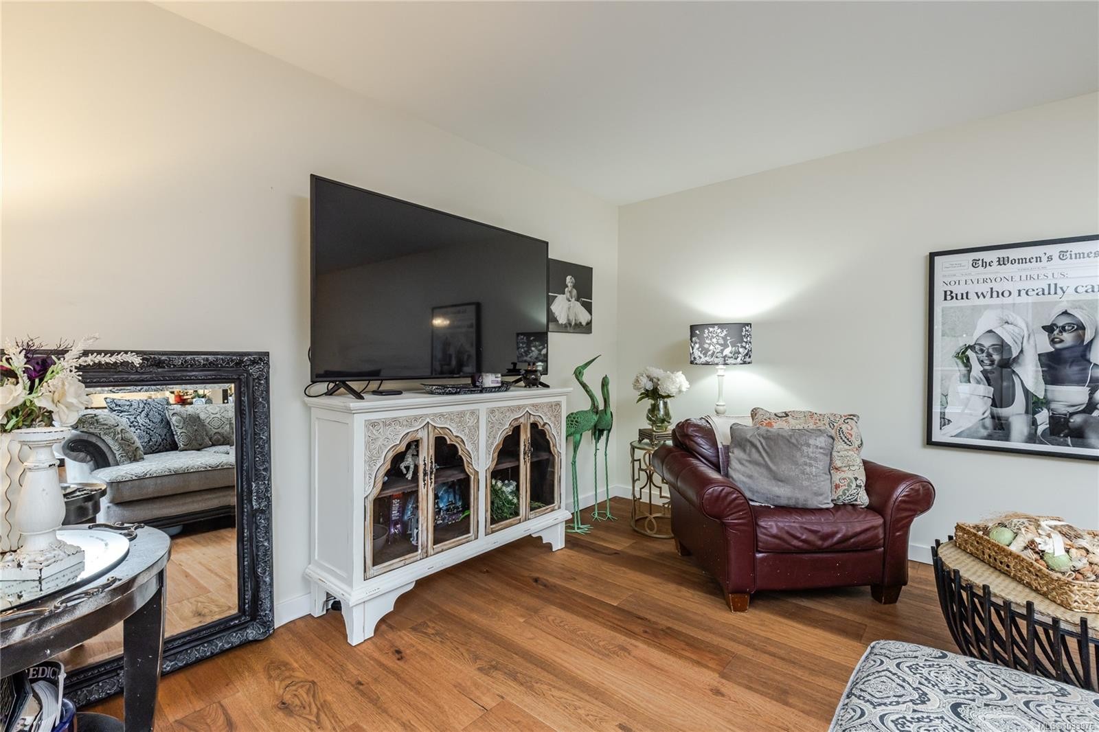 2348 Thomas Pl, Nanaimo, BC