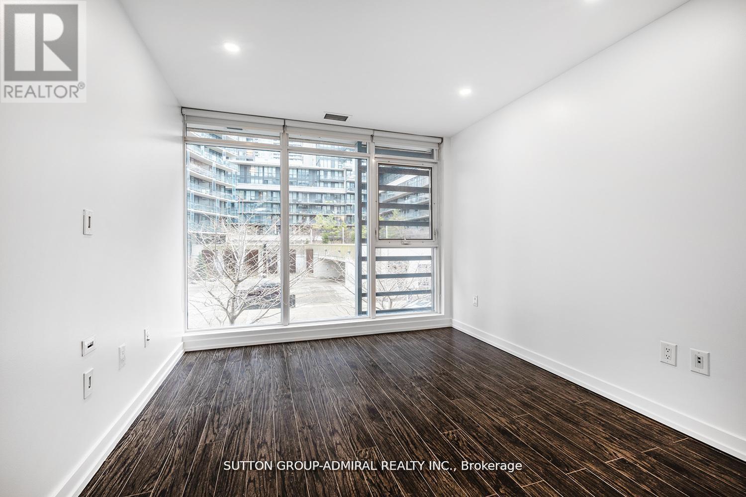 G20 - 18 Capreol Court, Toronto, ON - Indoor Photo Showing Other Room