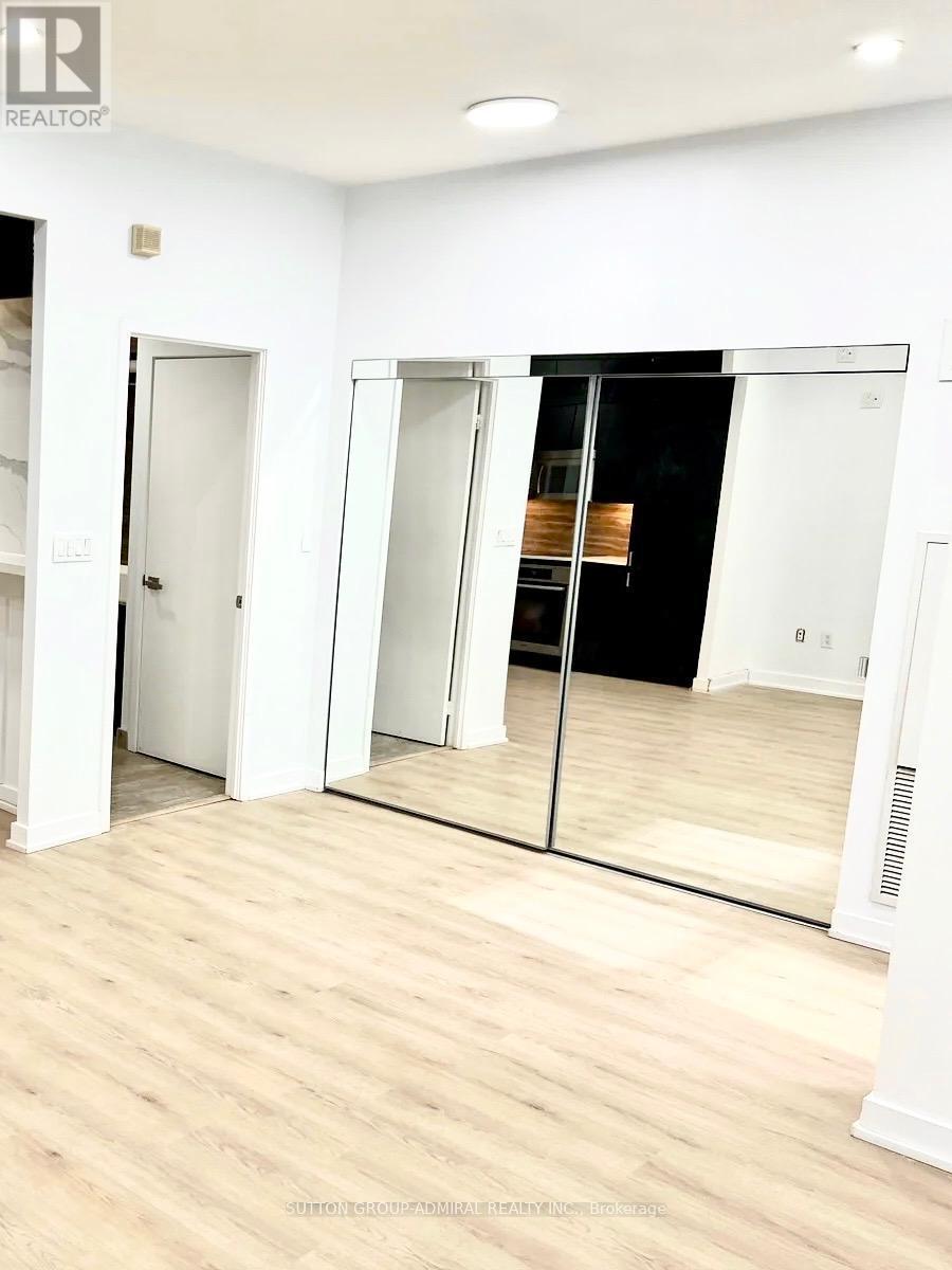 G20 - 18 Capreol Court, Toronto, ON - Indoor Photo Showing Other Room