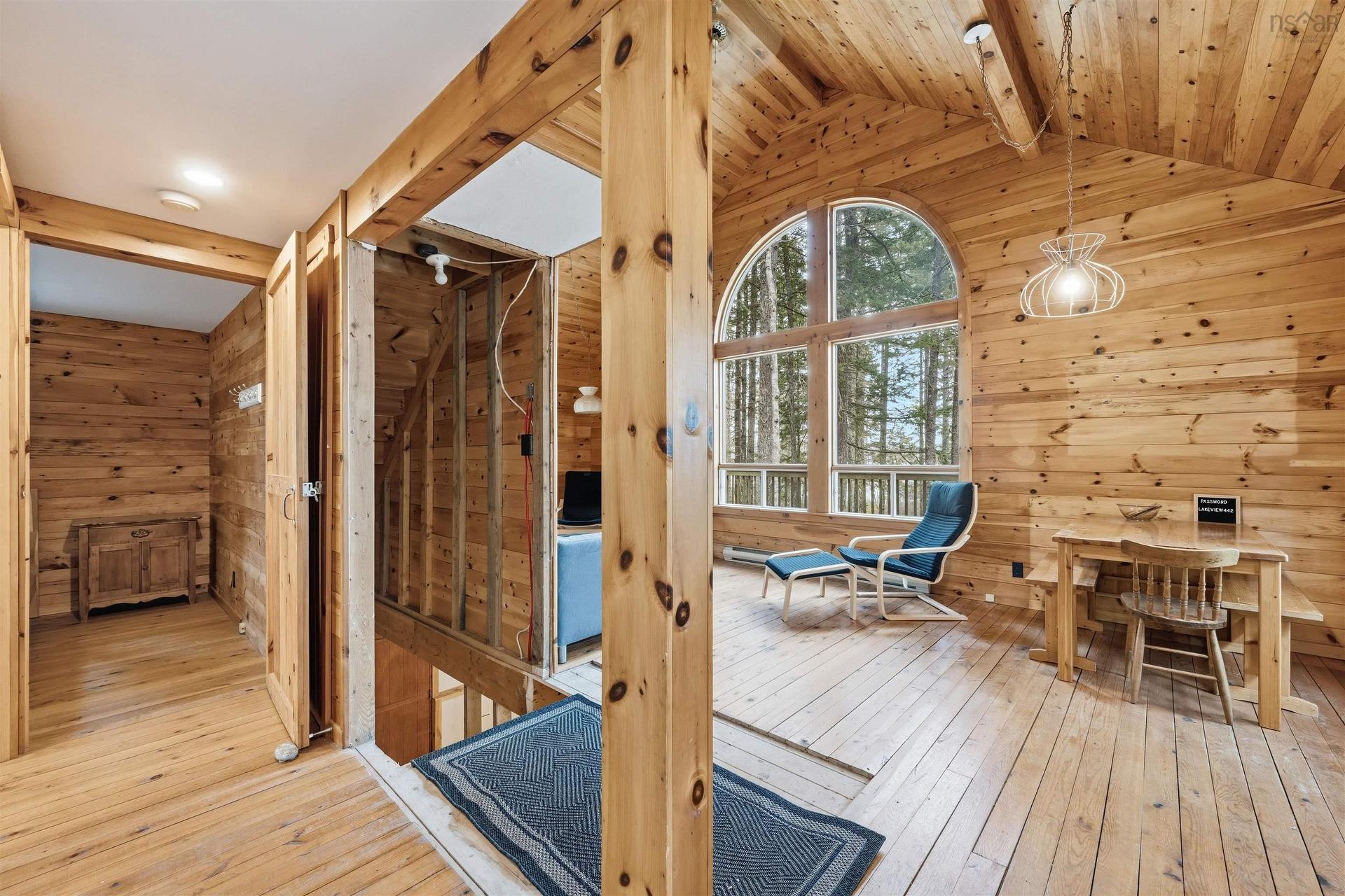442 Narrows Road, Labelle, NS