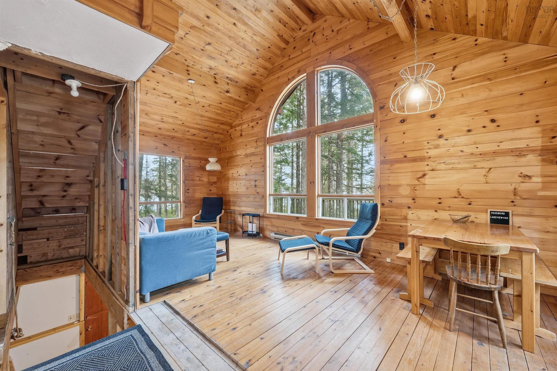 442 Narrows Road, Labelle, NS