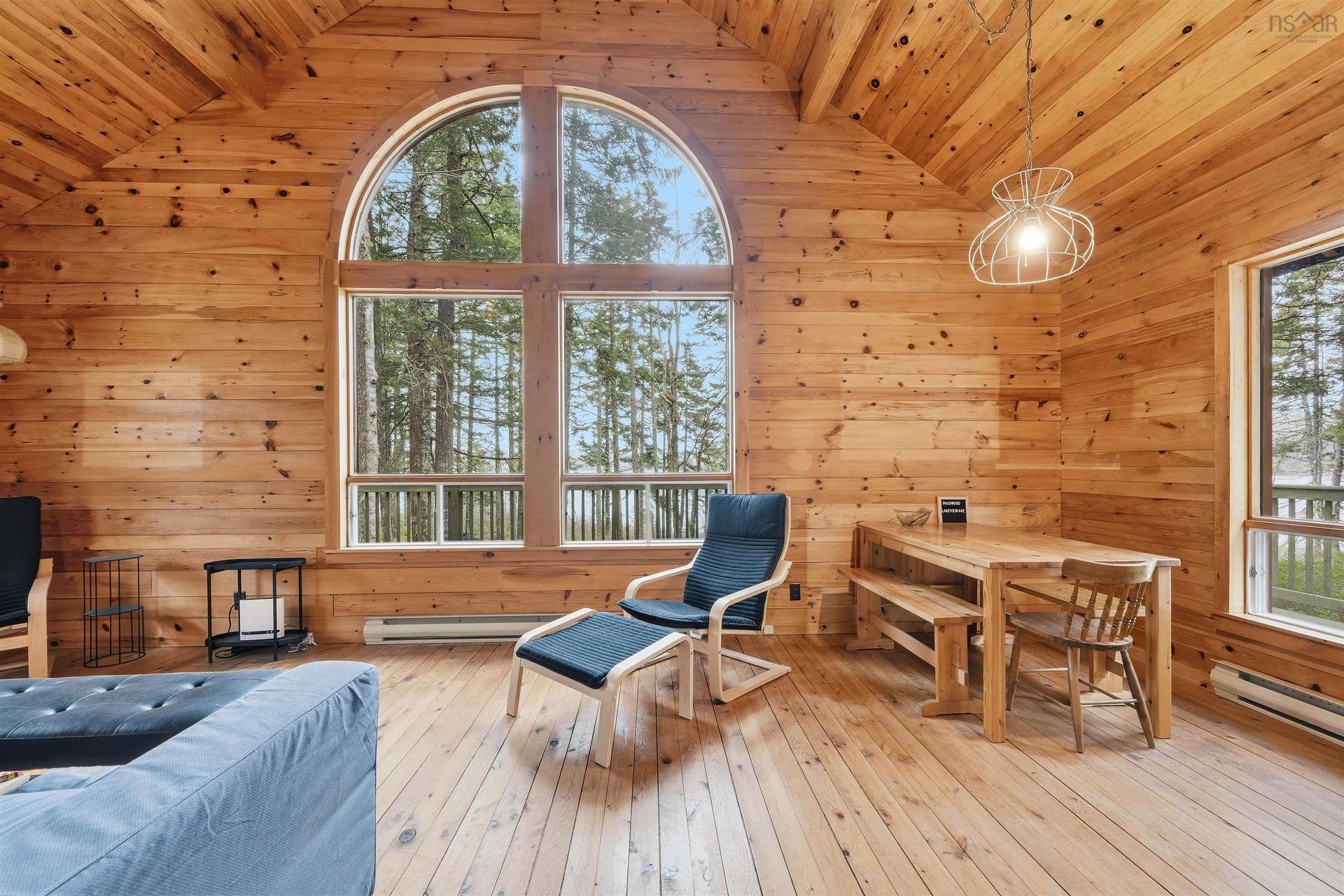 442 Narrows Road, Labelle, NS