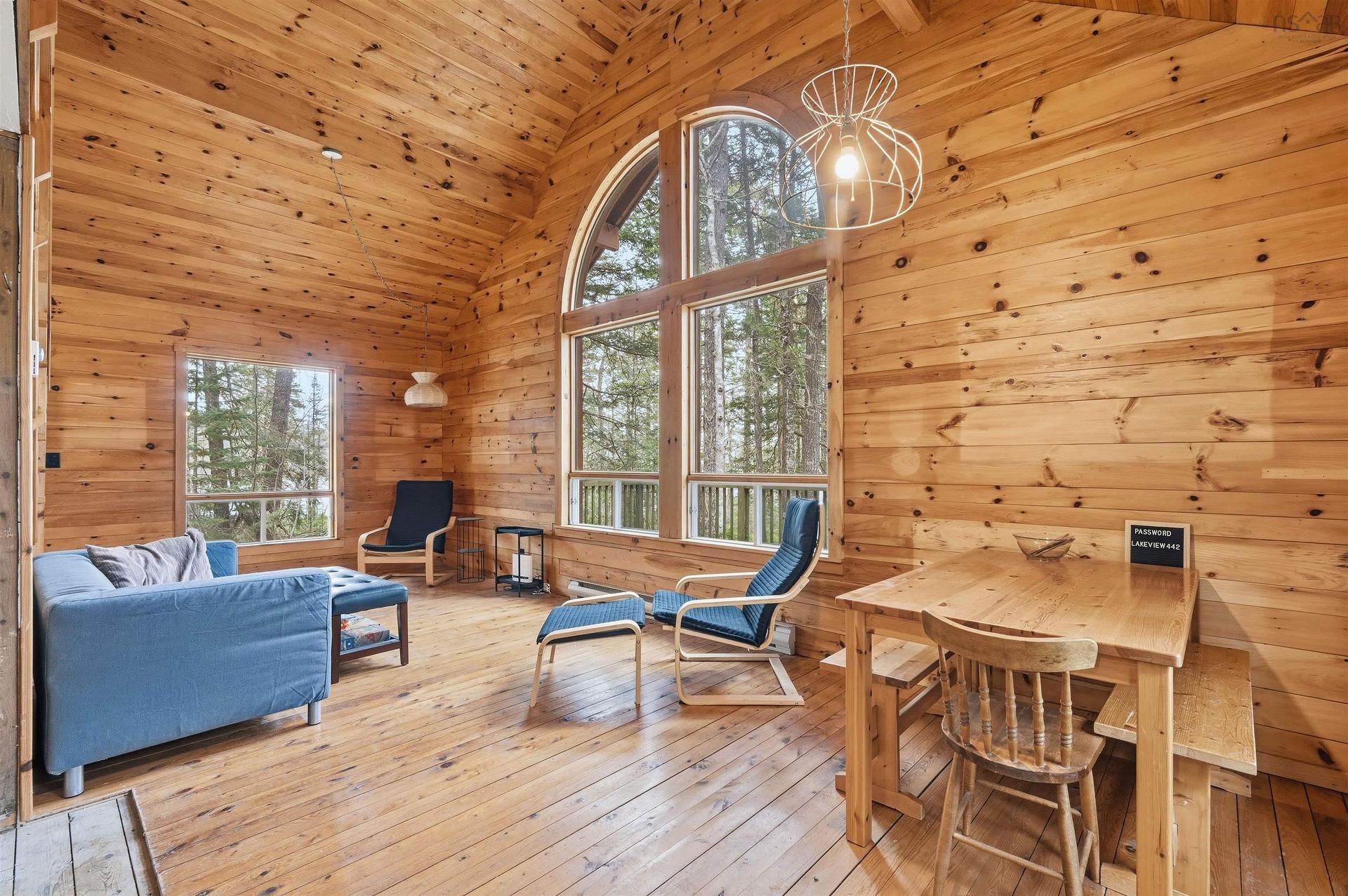 442 Narrows Road, Labelle, NS