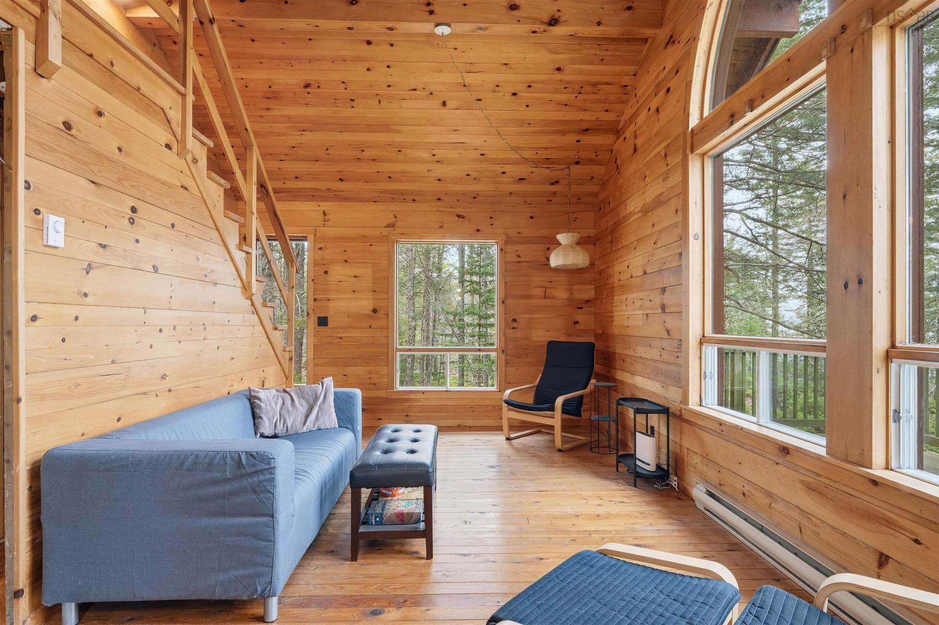 442 Narrows Road, Labelle, NS