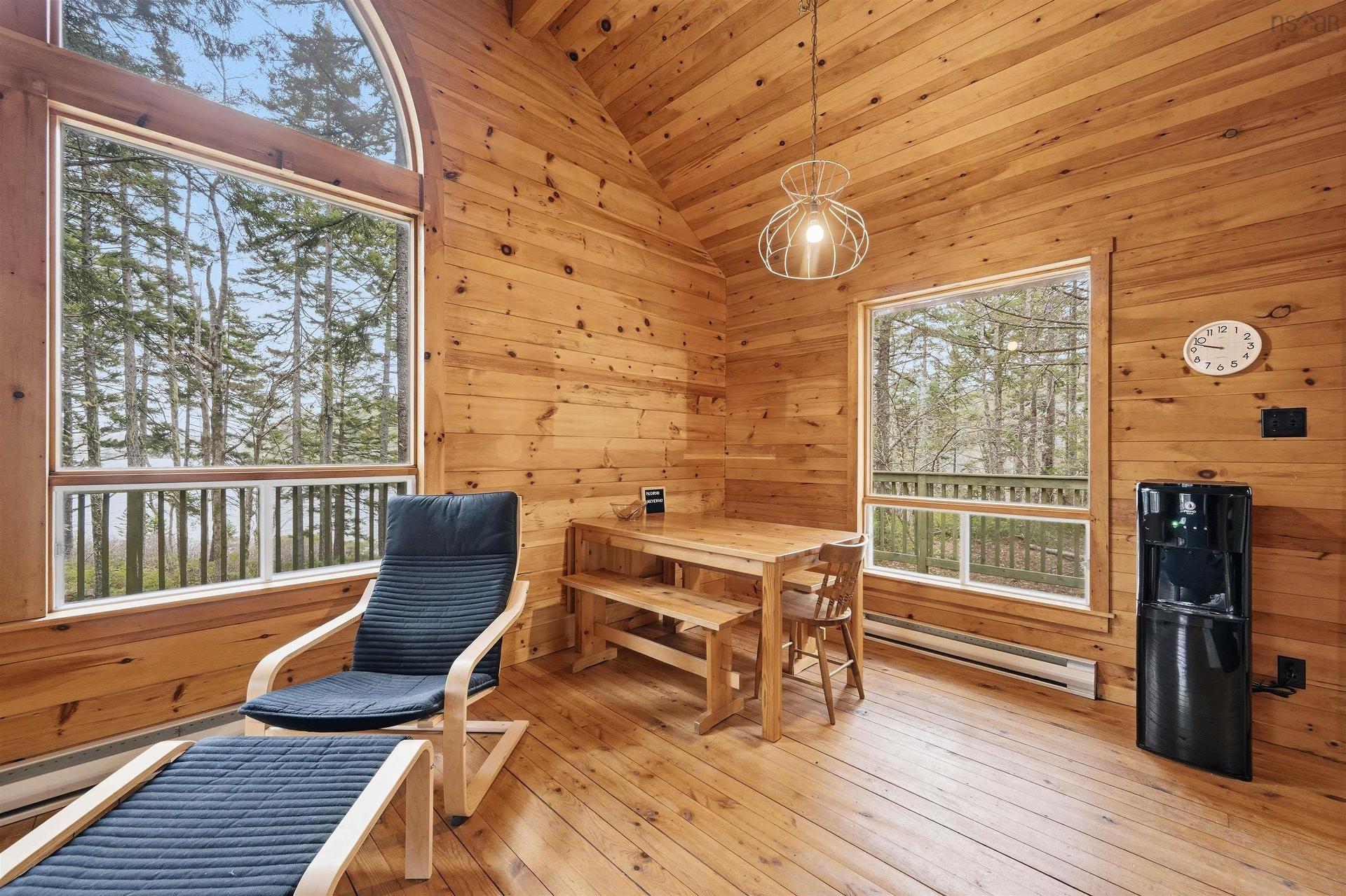 442 Narrows Road, Labelle, NS