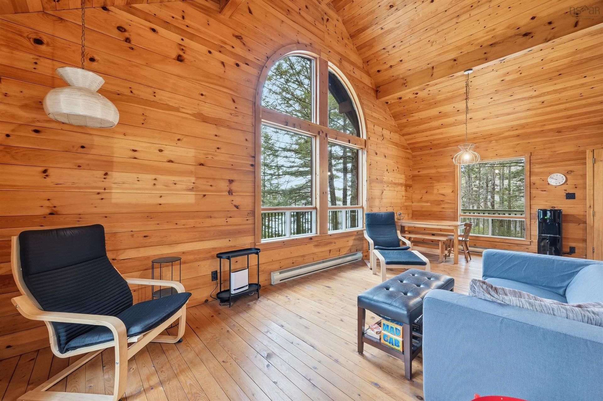442 Narrows Road, Labelle, NS